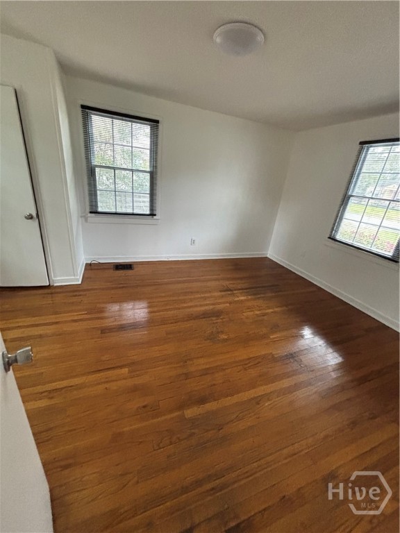 30 Pine Valley Road Property Photo 19