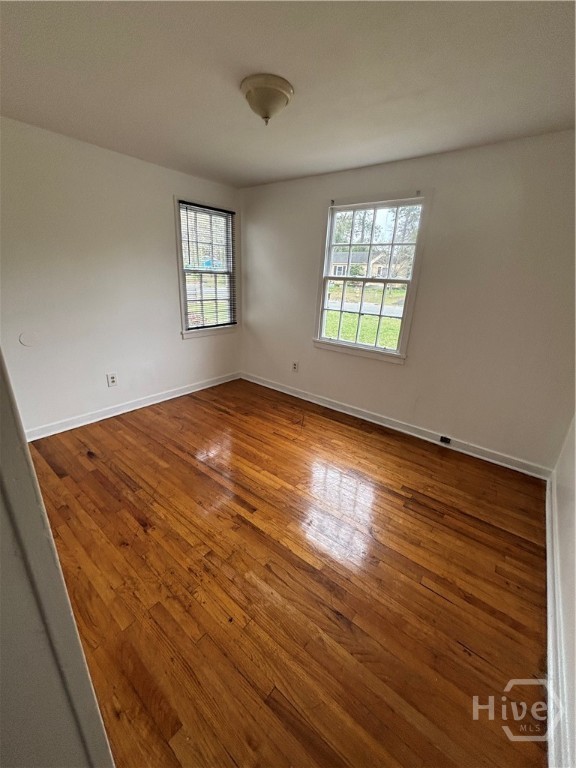 30 Pine Valley Road Property Photo 20