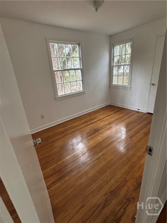 30 Pine Valley Road Property Photo 21