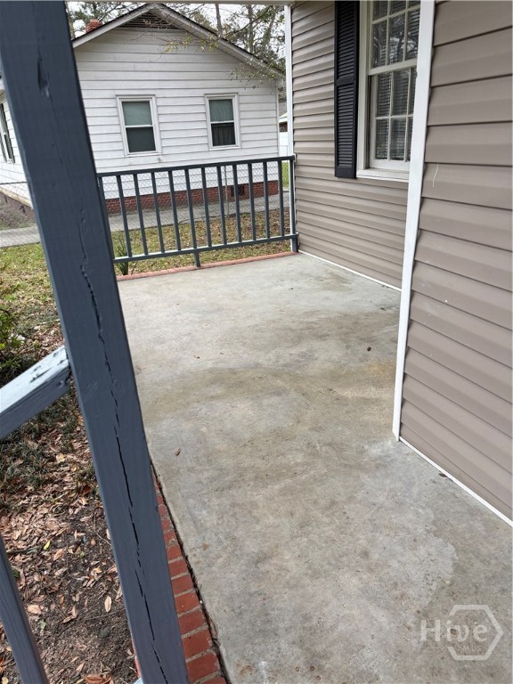 30 Pine Valley Road Property Photo 22