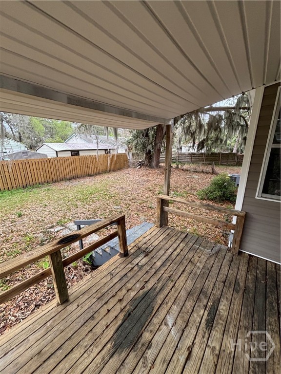 30 Pine Valley Road Property Photo 23