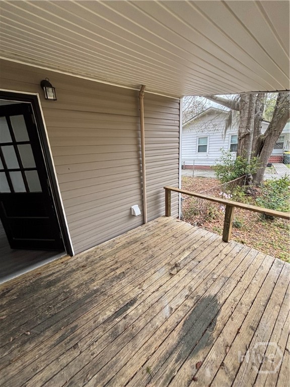 30 Pine Valley Road Property Photo 24