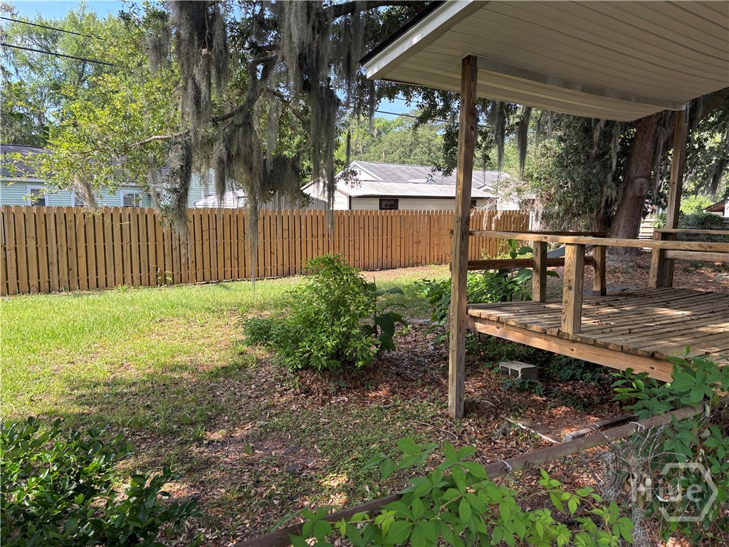 30 Pine Valley Road Property Photo 25
