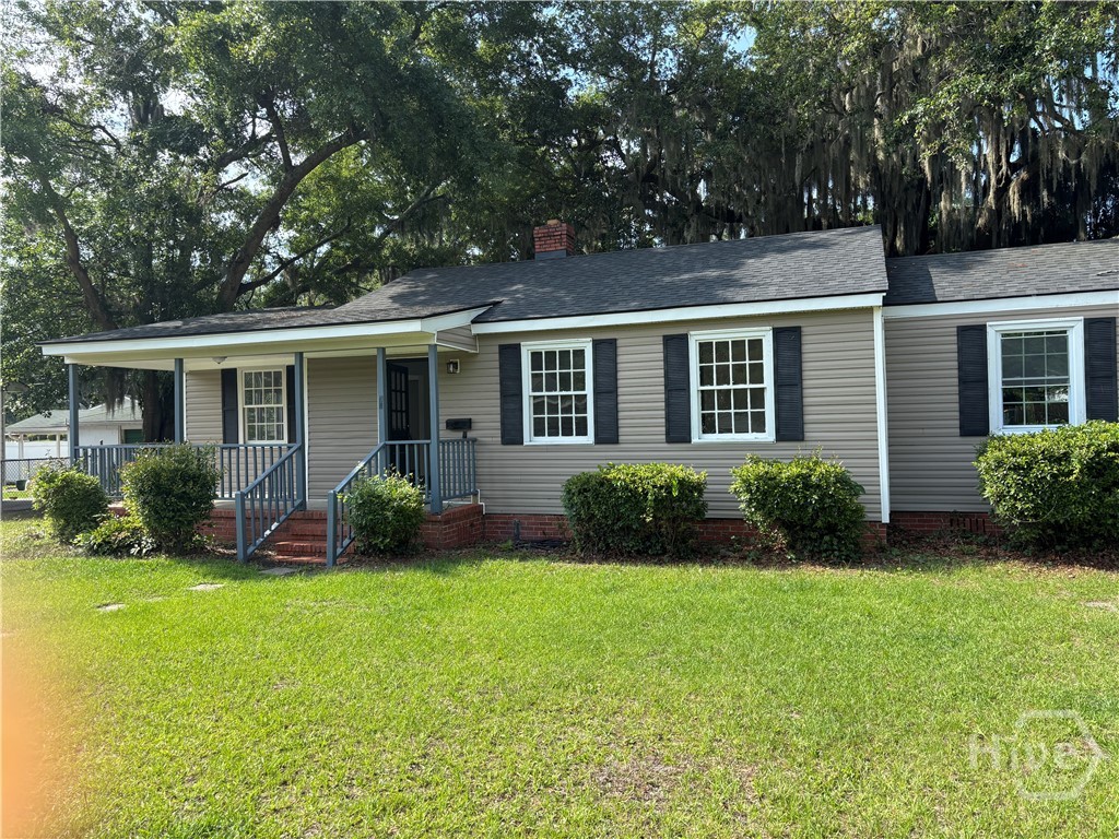 30 Pine Valley Road Property Photo 26