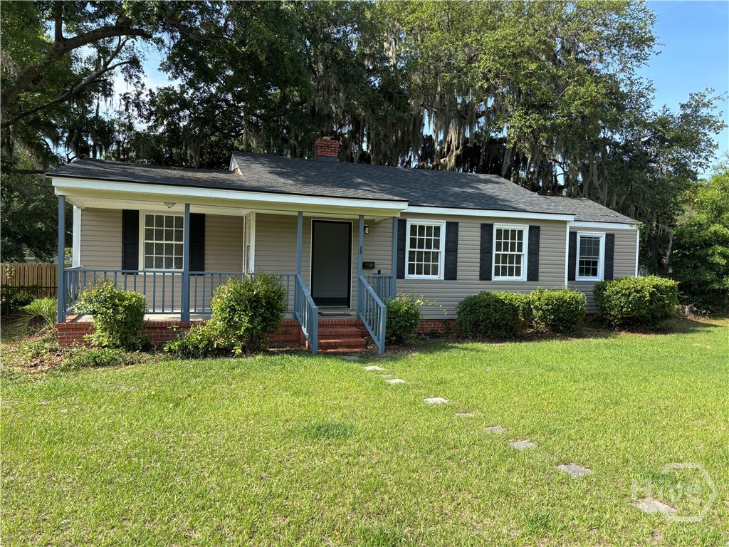 30 Pine Valley Road Property Photo 27