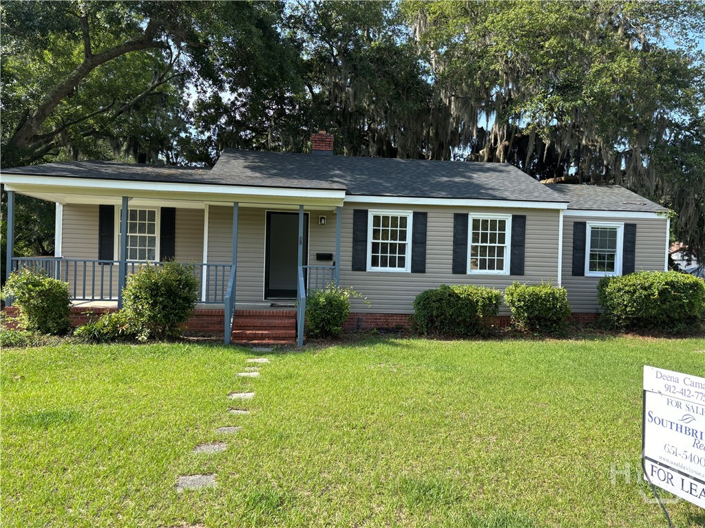 30 Pine Valley Road Property Photo 28