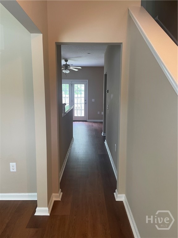 64 Cypress Lane Property Photo 2