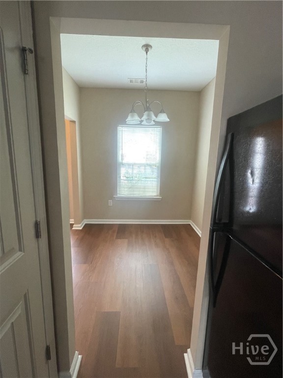 64 Cypress Lane Property Photo 3