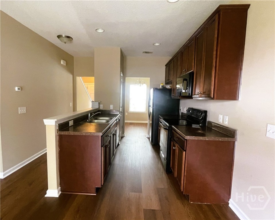 64 Cypress Lane Property Photo 4
