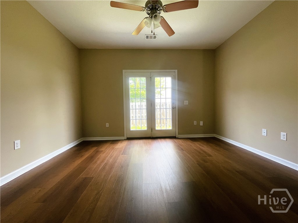 64 Cypress Lane Property Photo 5