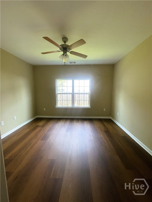 64 Cypress Lane Property Photo 6