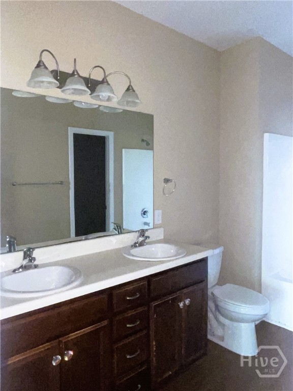 64 Cypress Lane Property Photo 7