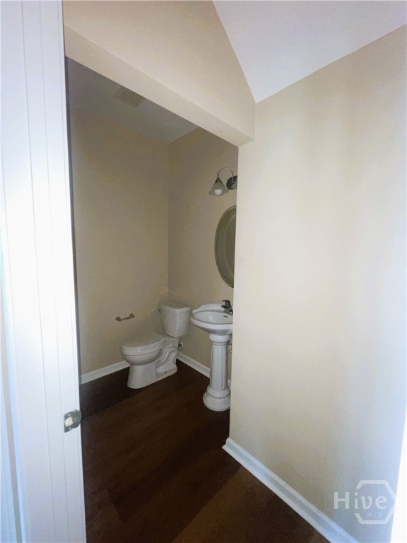 64 Cypress Lane Property Photo 8