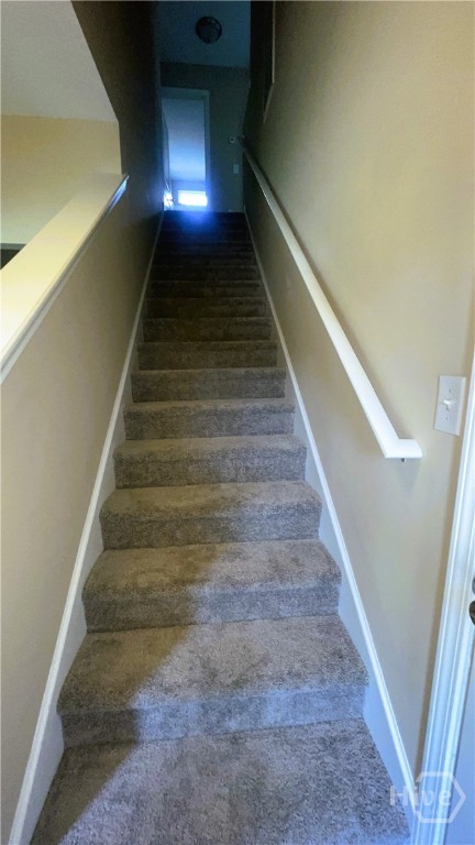64 Cypress Lane Property Photo 9