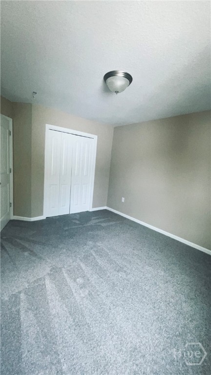 64 Cypress Lane Property Photo 10