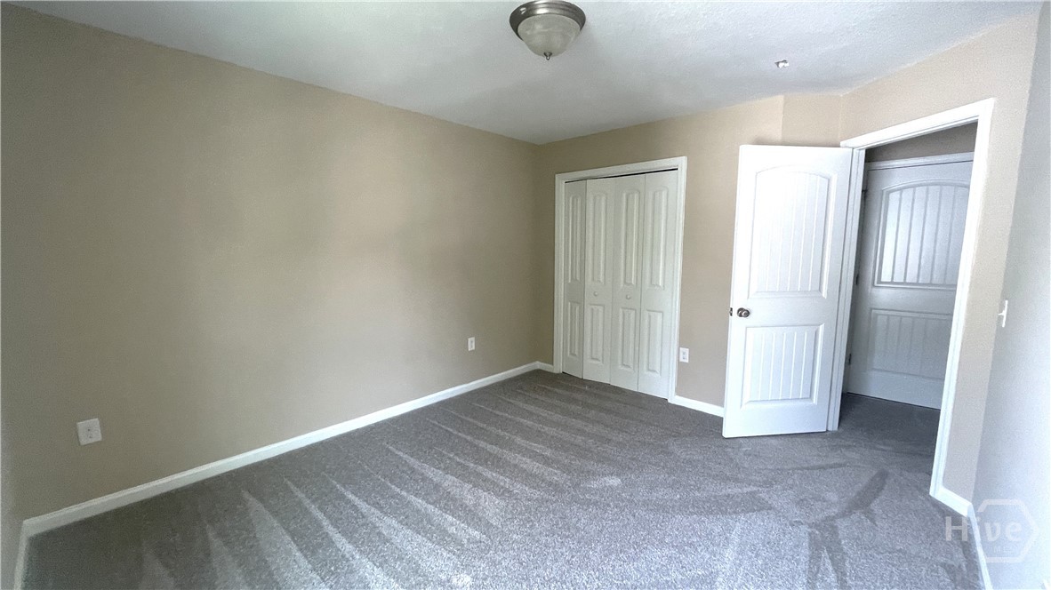 64 Cypress Lane Property Photo 11