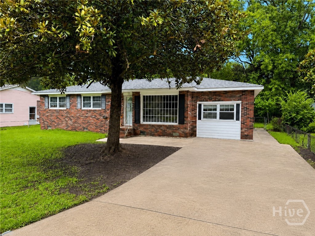 129 Belknap Road Property Photo 2