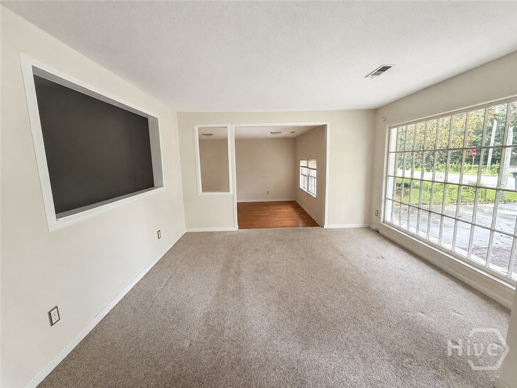 129 Belknap Road Property Photo 3