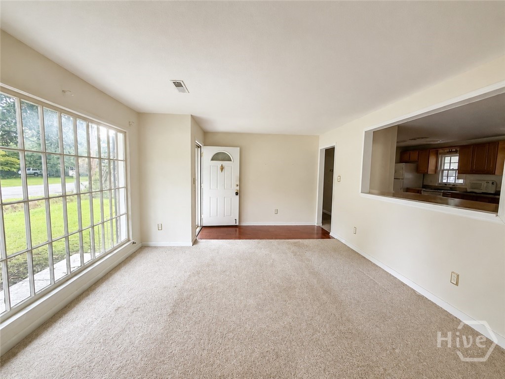 129 Belknap Road Property Photo 4