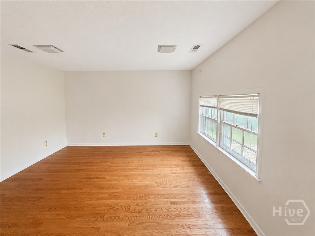 129 Belknap Road Property Photo 5