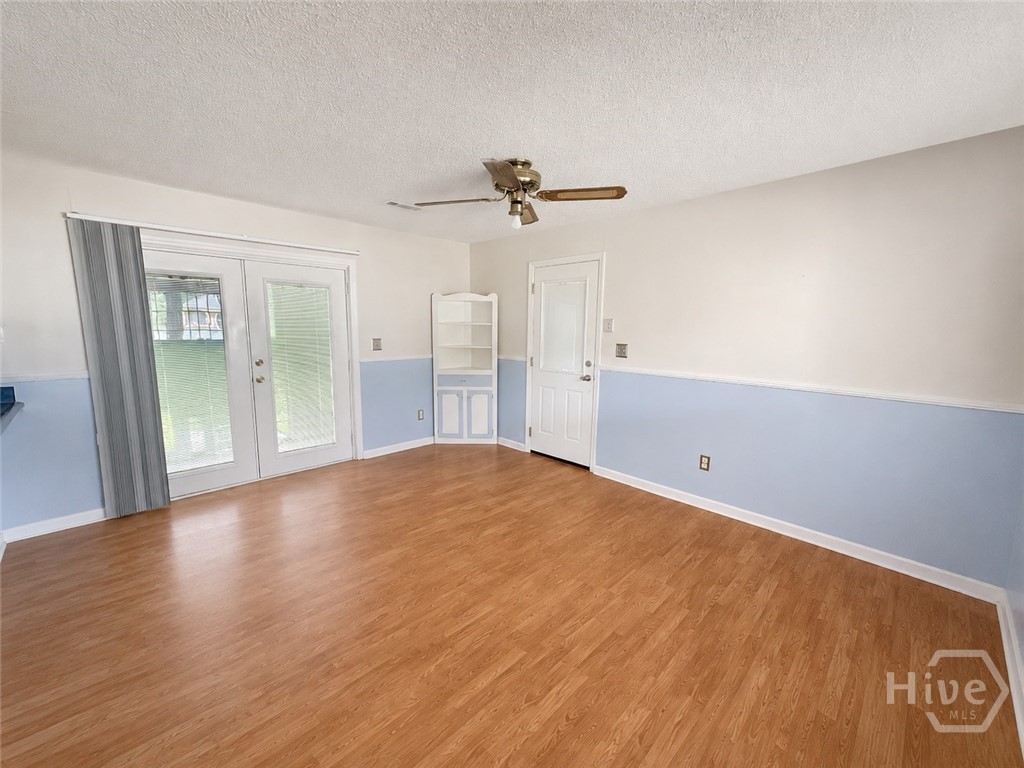129 Belknap Road Property Photo 7