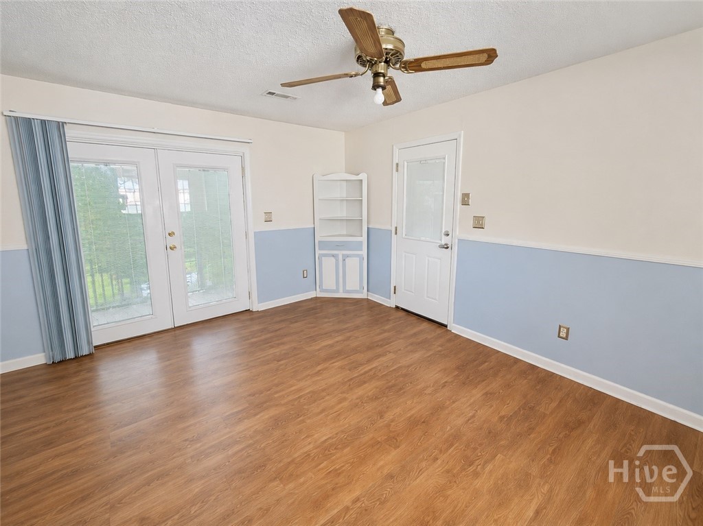 129 Belknap Road Property Photo 8