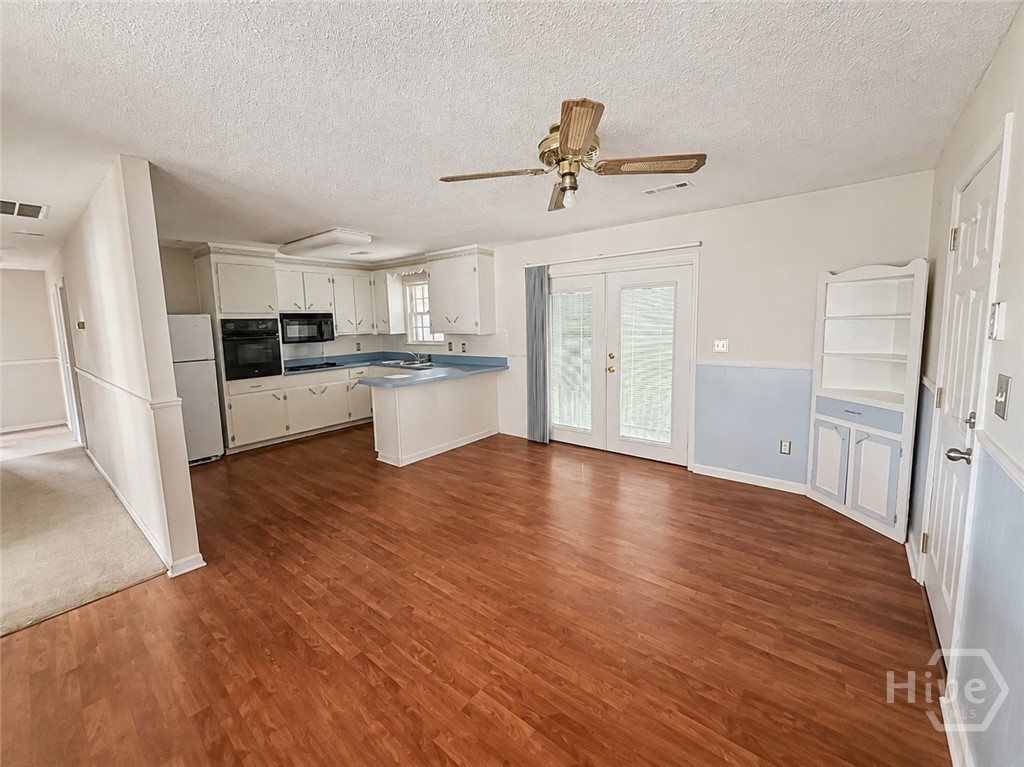 129 Belknap Road Property Photo 9