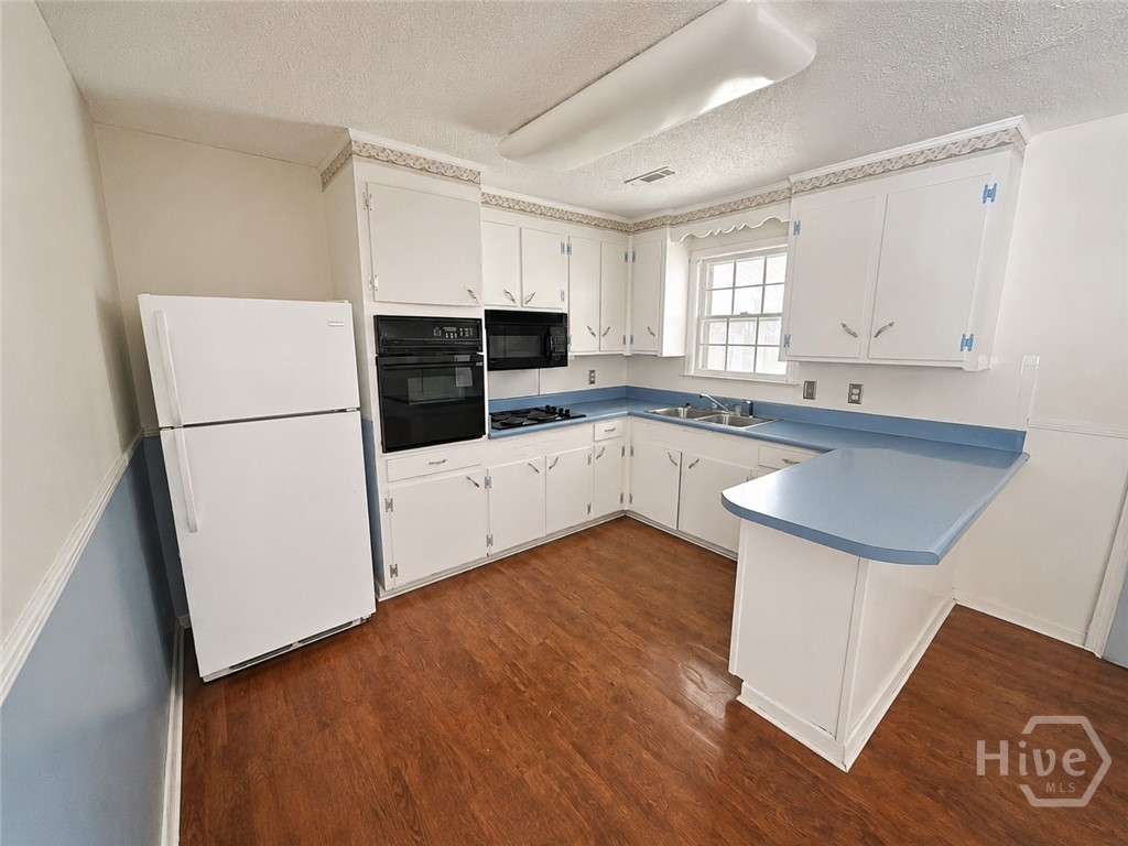 129 Belknap Road Property Photo 10