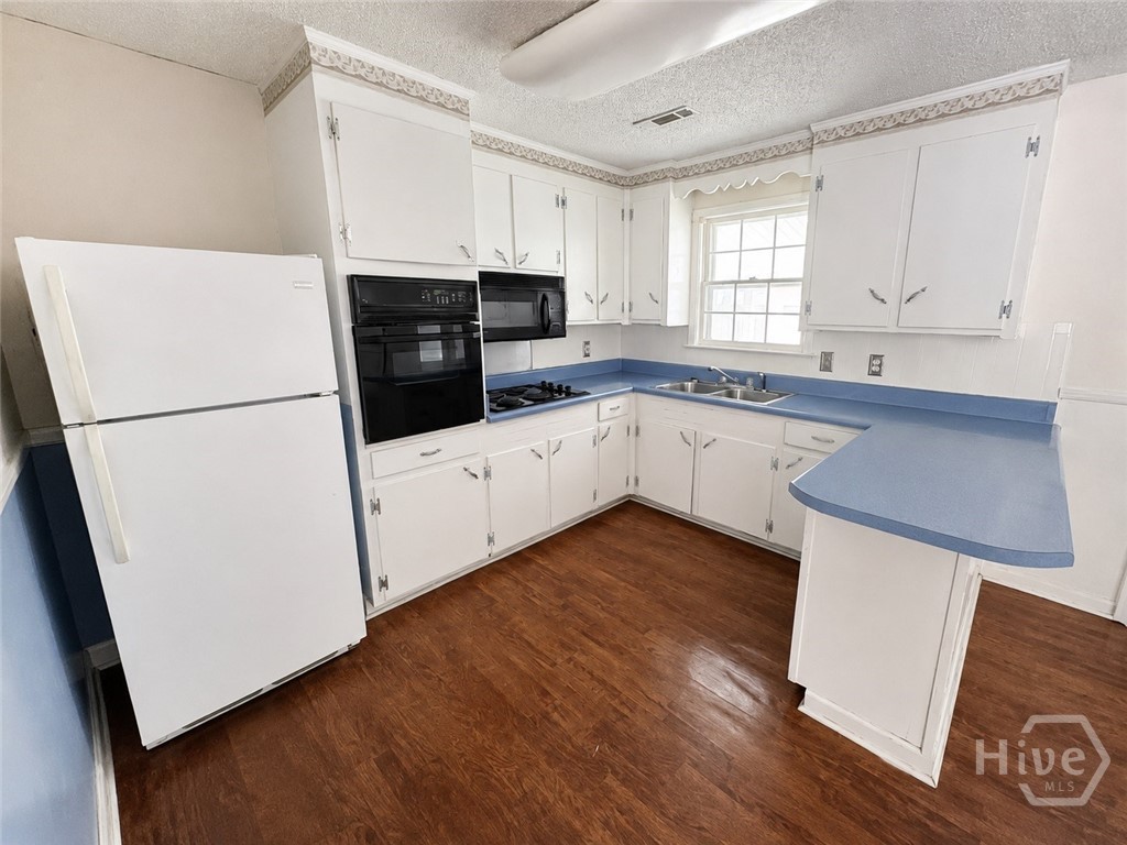 129 Belknap Road Property Photo 11