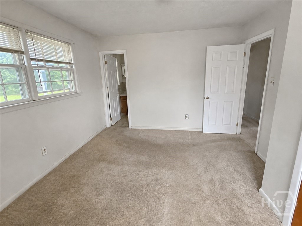 129 Belknap Road Property Photo 12