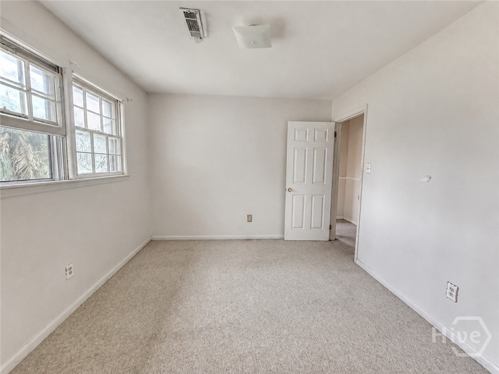 129 Belknap Road Property Photo 13