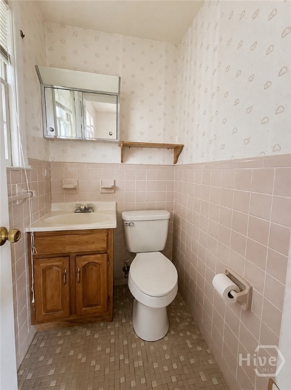 129 Belknap Road Property Photo 14