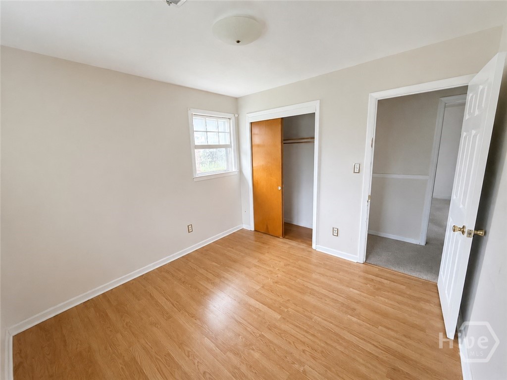 129 Belknap Road Property Photo 15