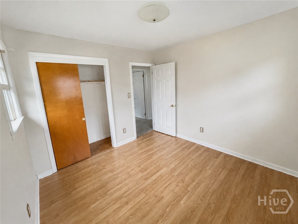 129 Belknap Road Property Photo 16