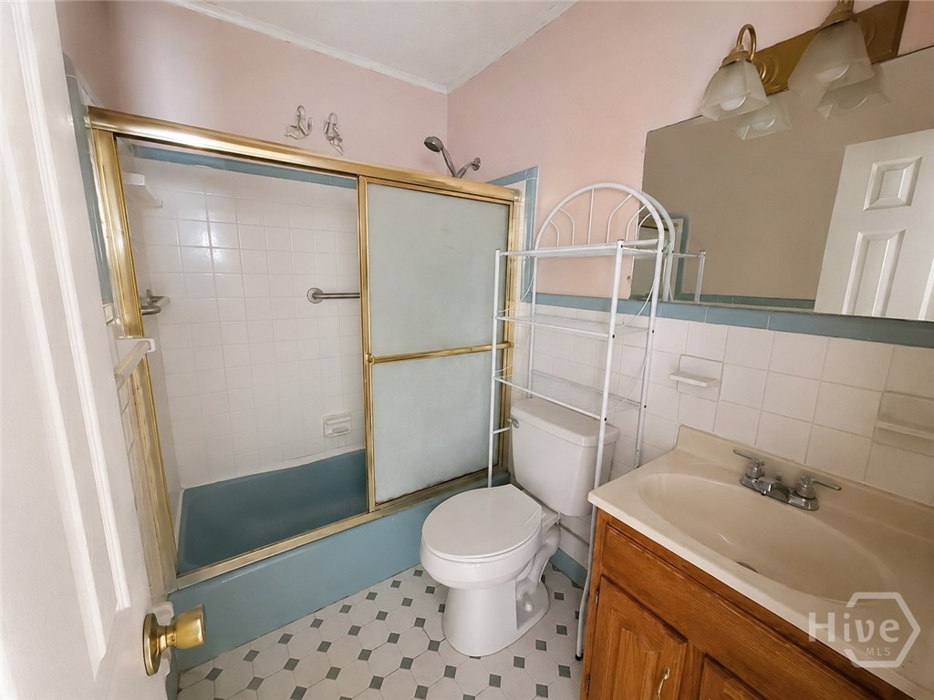 129 Belknap Road Property Photo 17