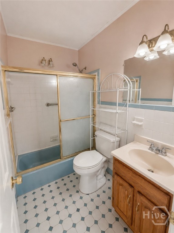 129 Belknap Road Property Photo 18