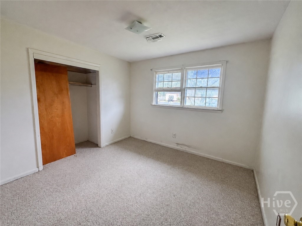 129 Belknap Road Property Photo 19