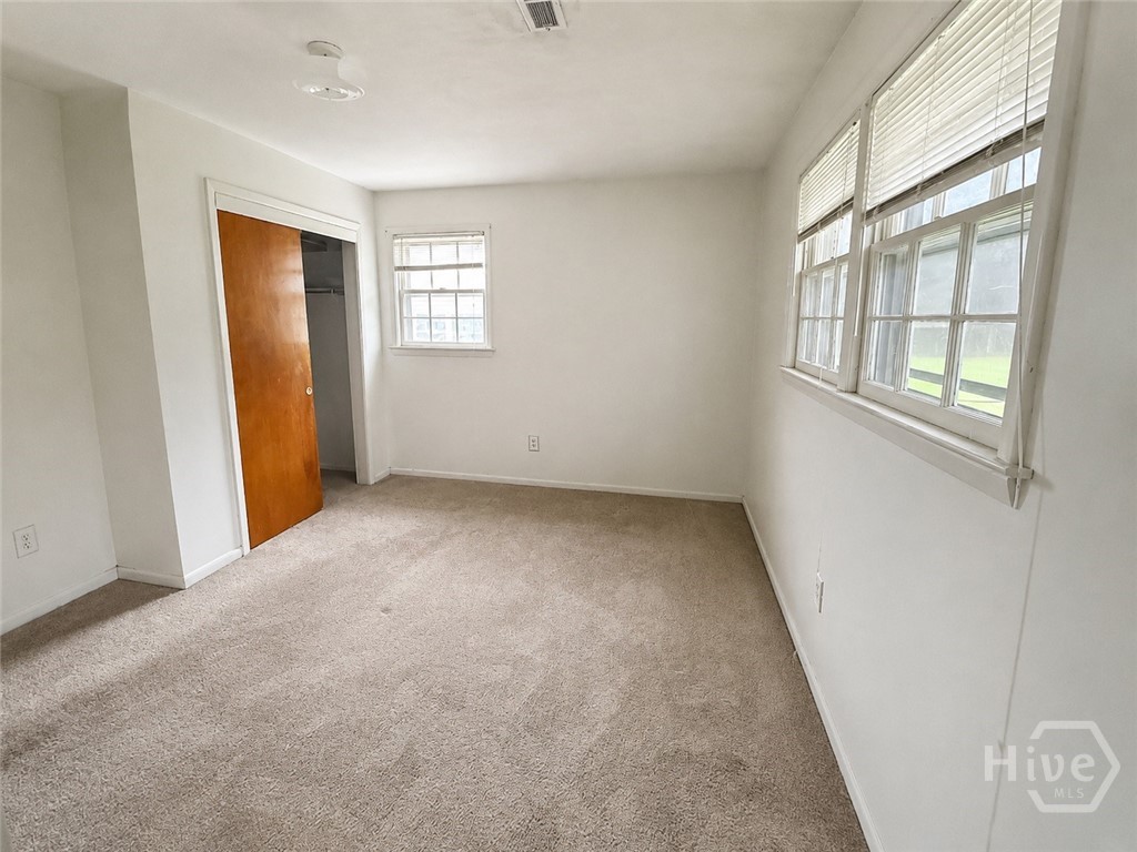 129 Belknap Road Property Photo 20