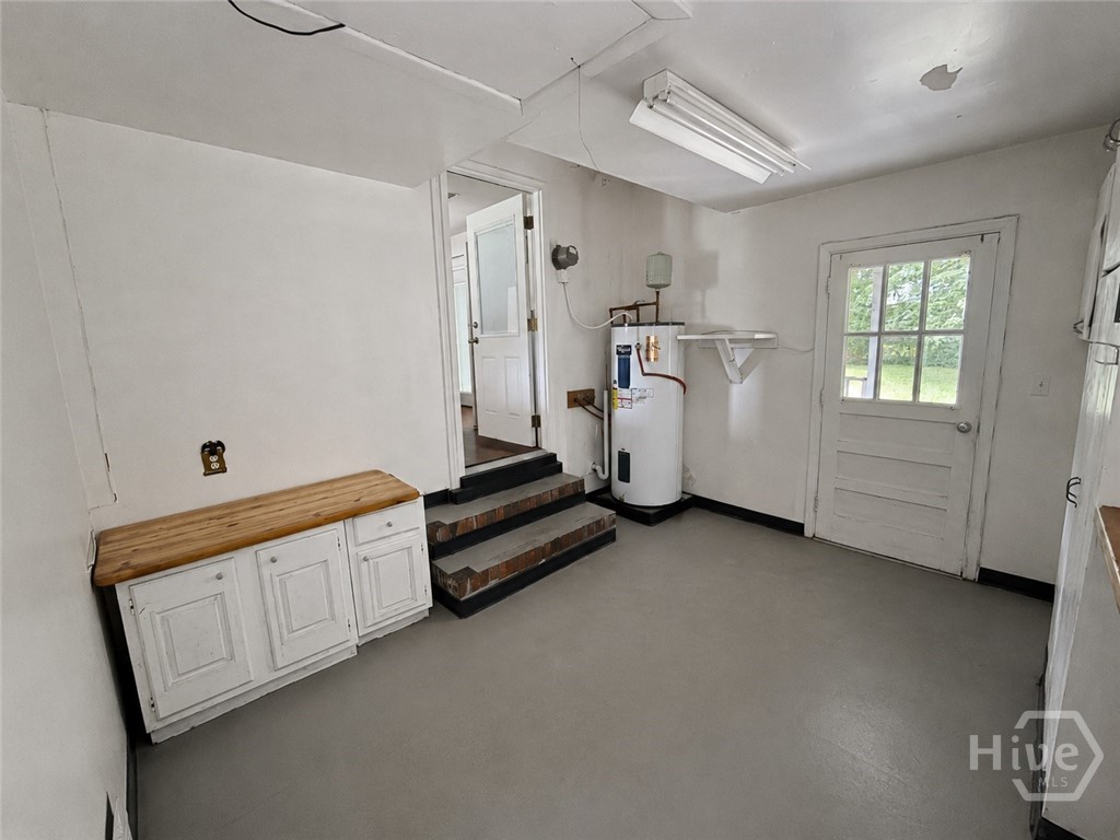 129 Belknap Road Property Photo 22