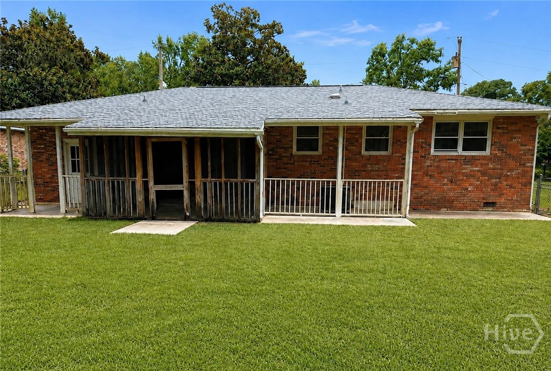 129 Belknap Road Property Photo 23