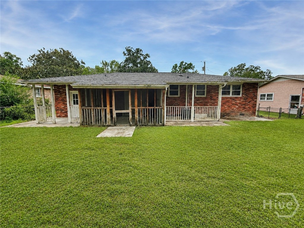 129 Belknap Road Property Photo 24