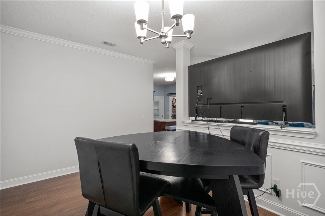 230 Maggie Lane Property Photo 14