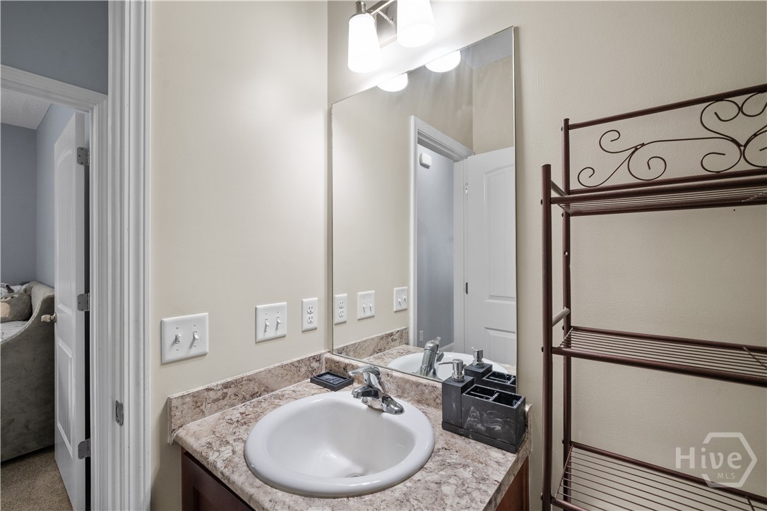230 Maggie Lane Property Photo 30