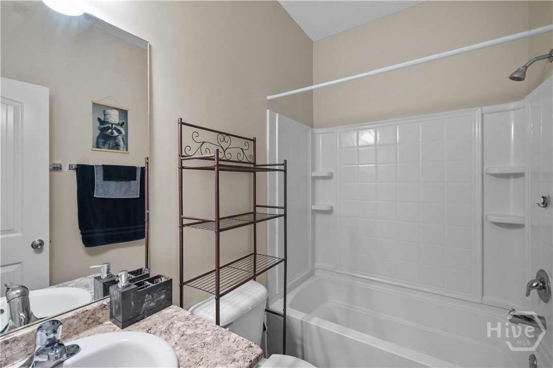 230 Maggie Lane Property Photo 31