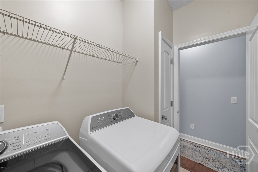 230 Maggie Lane Property Photo 32