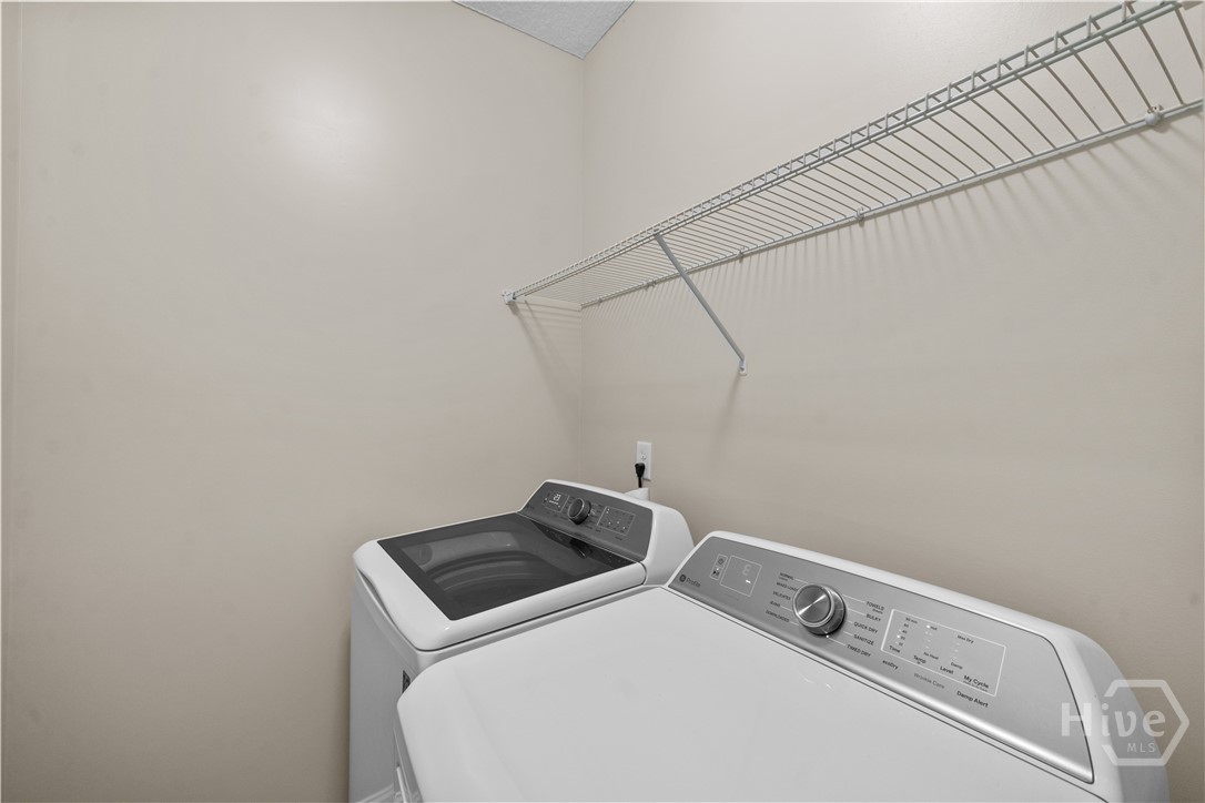 230 Maggie Lane Property Photo 33