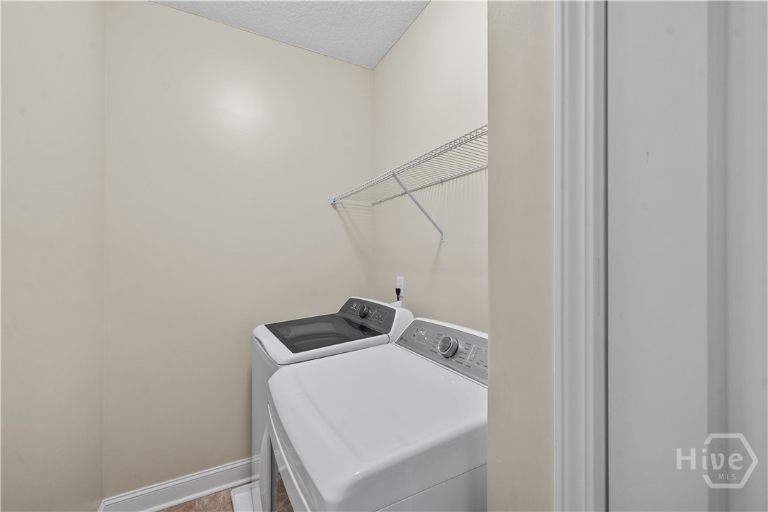 230 Maggie Lane Property Photo 34