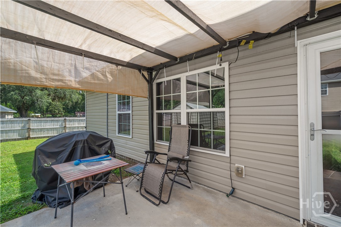 230 Maggie Lane Property Photo 35