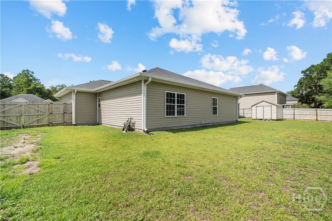 230 Maggie Lane Property Photo 40