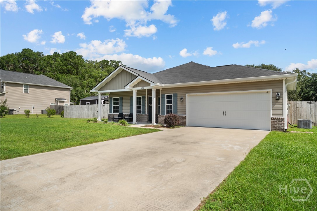 230 Maggie Lane Property Photo 41